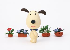 ビションフリーゼはブリーダーが重要